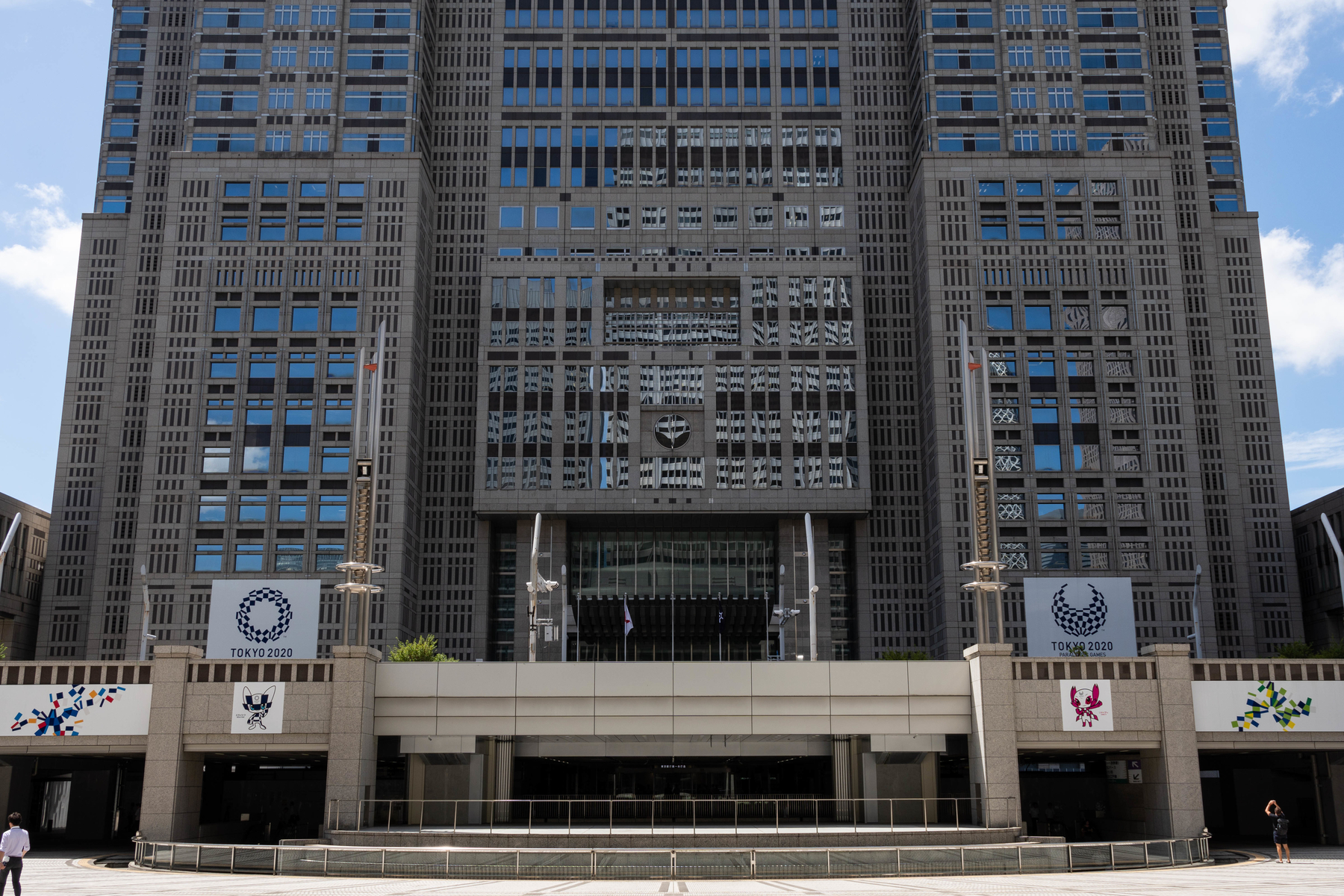 f:id:pagtri:20180914181701j:plain
