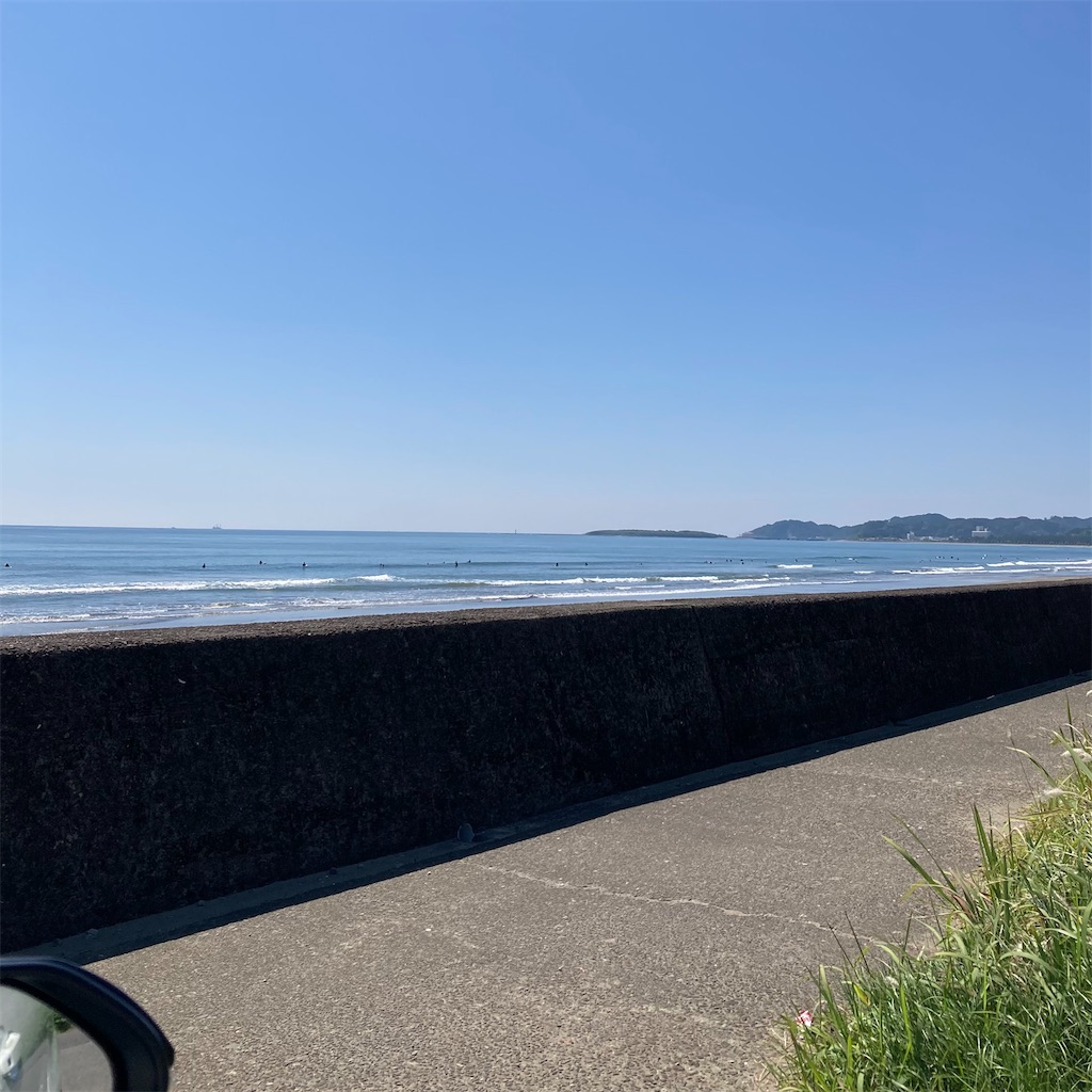 f:id:paguroku20241104:20250605094645j:image