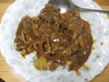 20081023203623