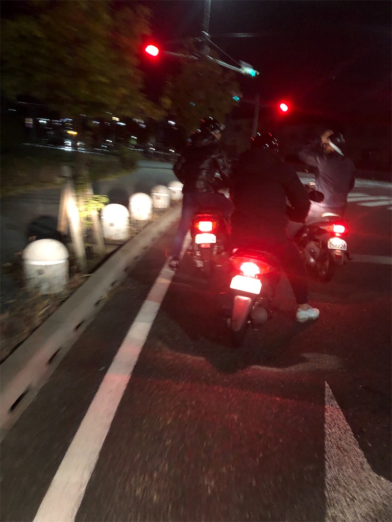 f:id:paidamitsuo:20211128014713j:image