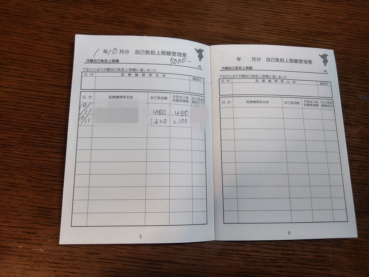 f:id:pain_075:20191015232334j:plain f:id:pain_075:20191015232334j:plain