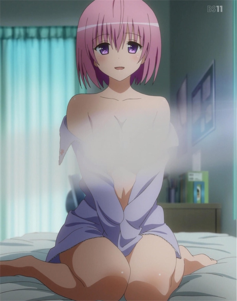 f:id:pain_0907:20180409155556j:image f:id:pain_0907:20180409155556j:image