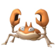 f:id:painful-ira:20160904054027j:plain f:id:painful-ira:20160904054027j:plain