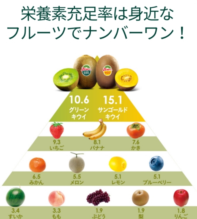 f:id:paint_54da:20190627203827j:plain f:id:paint_54da:20190627203827j:plain