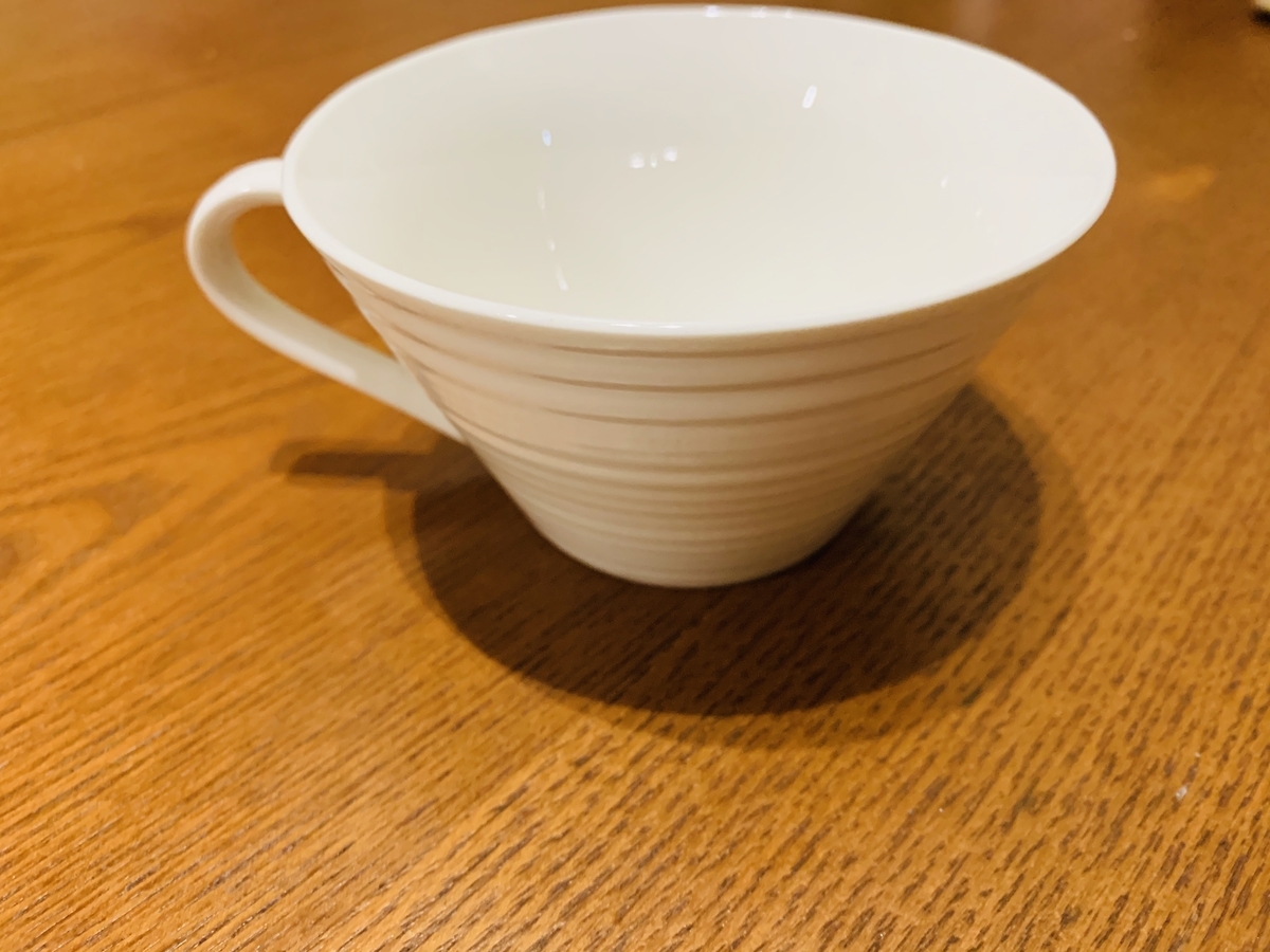 f:id:paint_54da:20191008092152j:plain f:id:paint_54da:20191008092152j:plain