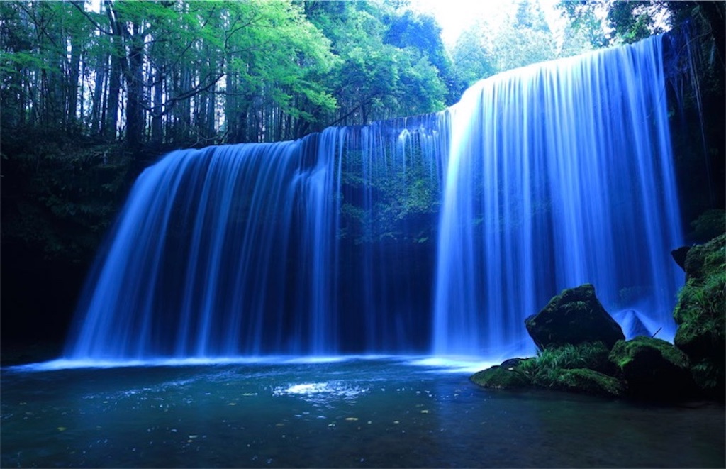 f:id:paint_54da:20200110075744j:plain f:id:paint_54da:20200110075744j:plain