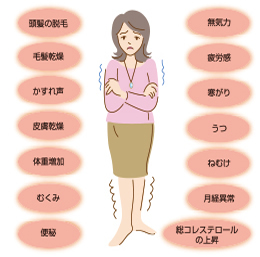f:id:paint_54da:20200112003820j:plain f:id:paint_54da:20200112003820j:plain