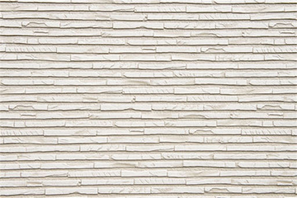 f:id:paintkun:20190129122623j:image f:id:paintkun:20190129122623j:image