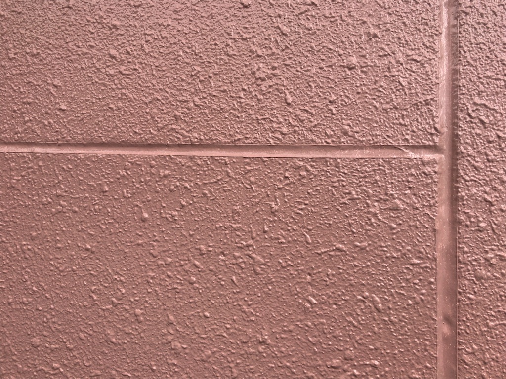 f:id:paintkun:20190204180522j:image f:id:paintkun:20190204180522j:image