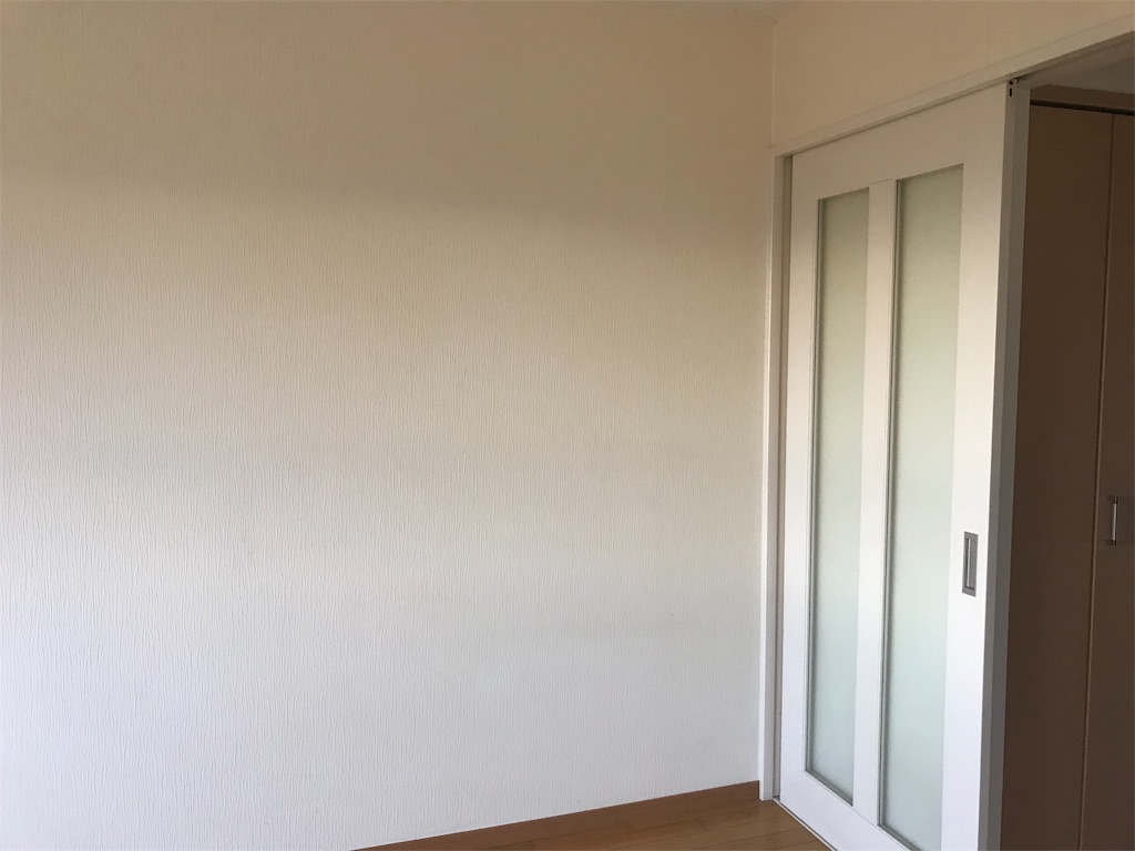 f:id:paintkun:20190314152146j:image f:id:paintkun:20190314152146j:image