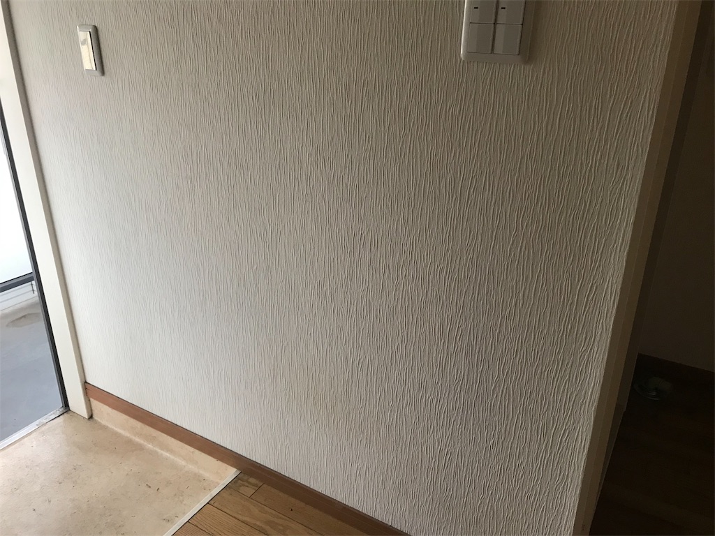 f:id:paintkun:20190314152151j:image f:id:paintkun:20190314152151j:image