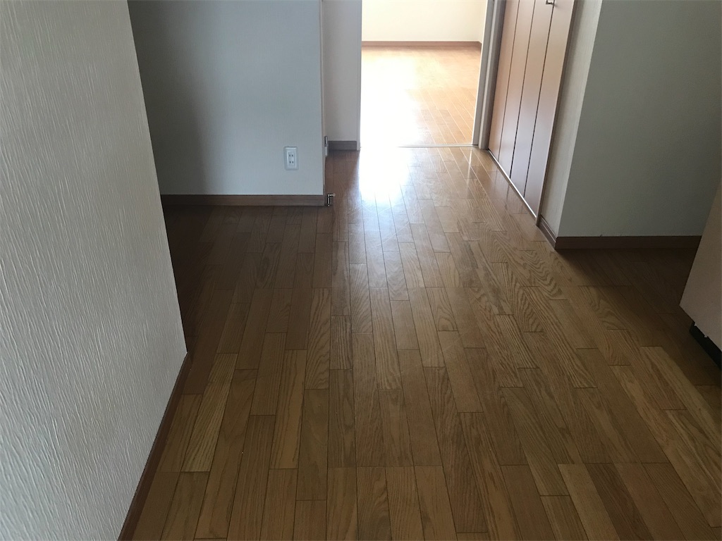 f:id:paintkun:20190314152519j:image f:id:paintkun:20190314152519j:image