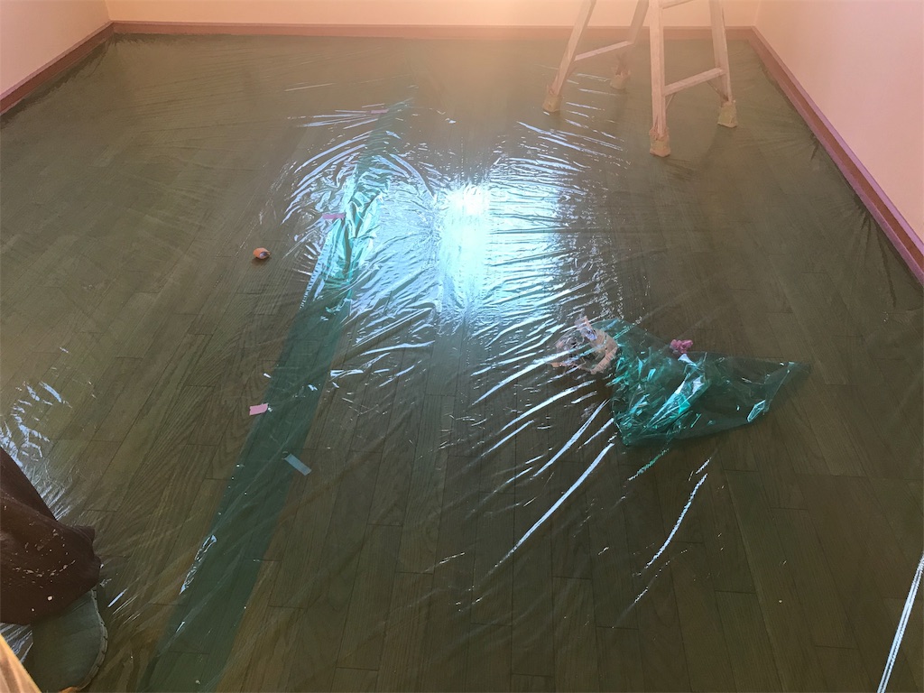 f:id:paintkun:20190315152849j:image f:id:paintkun:20190315152849j:image