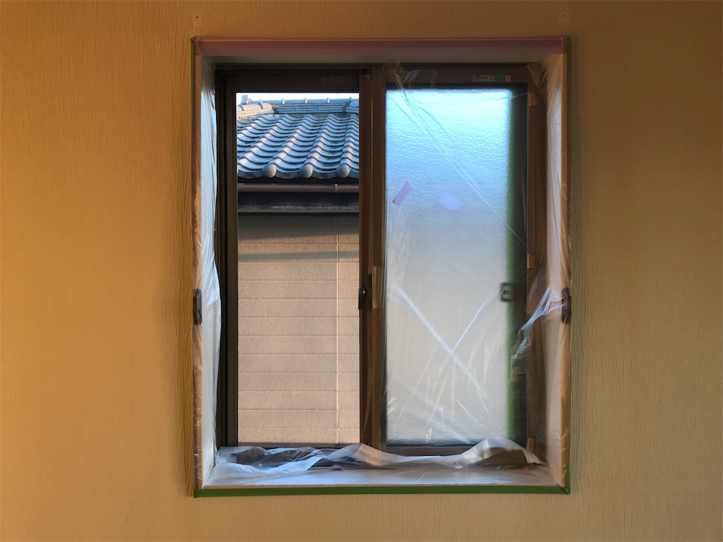 f:id:paintkun:20190315153033j:image f:id:paintkun:20190315153033j:image