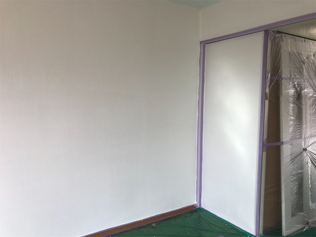 f:id:paintkun:20190316102557j:image f:id:paintkun:20190316102557j:image
