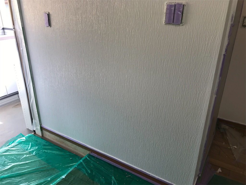 f:id:paintkun:20190316102602j:image f:id:paintkun:20190316102602j:image