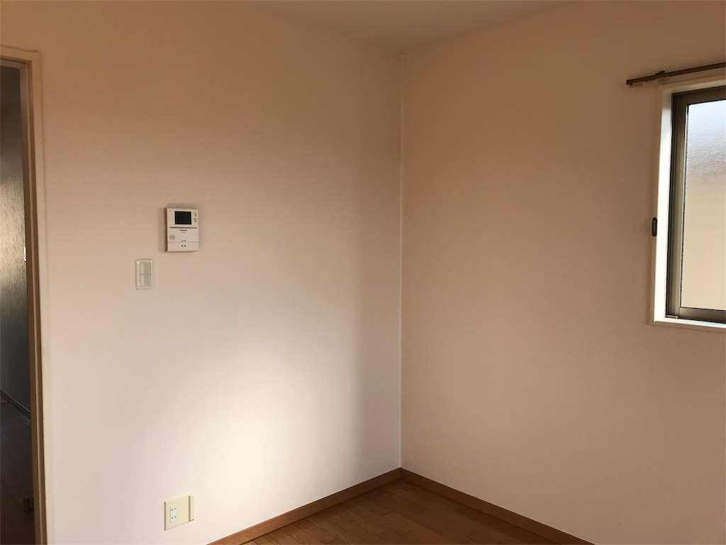 f:id:paintkun:20190316102806j:image f:id:paintkun:20190316102806j:image