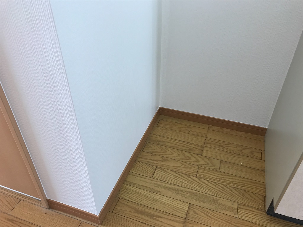 f:id:paintkun:20190316102836j:image f:id:paintkun:20190316102836j:image