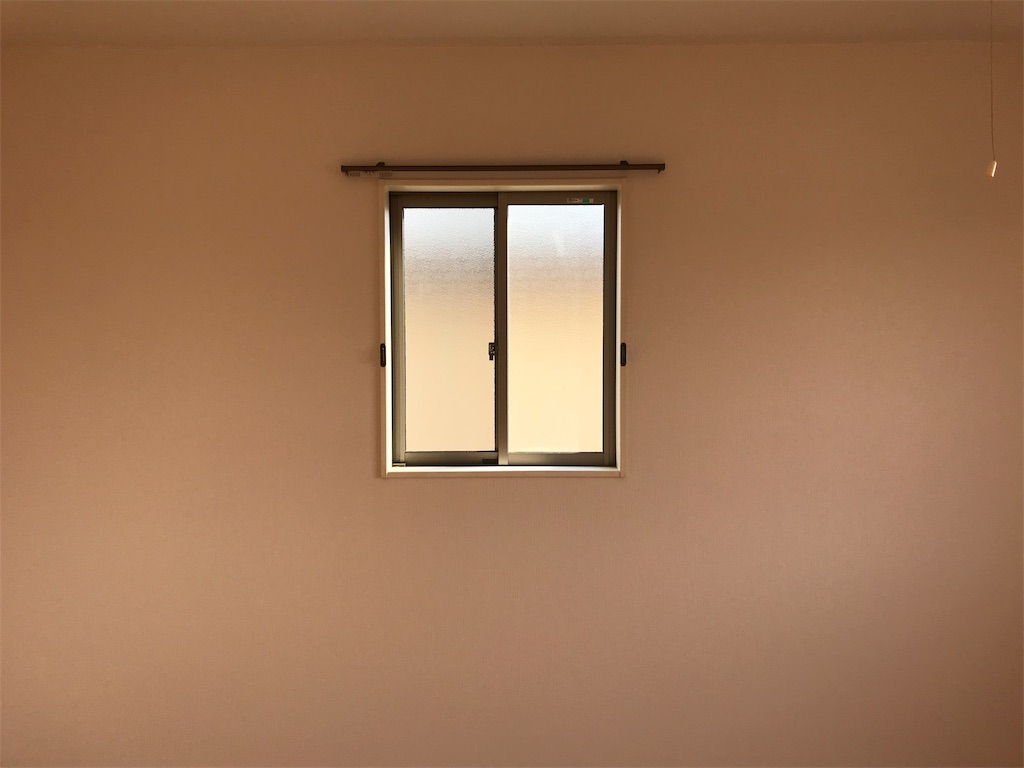 f:id:paintkun:20190316102947j:image f:id:paintkun:20190316102947j:image