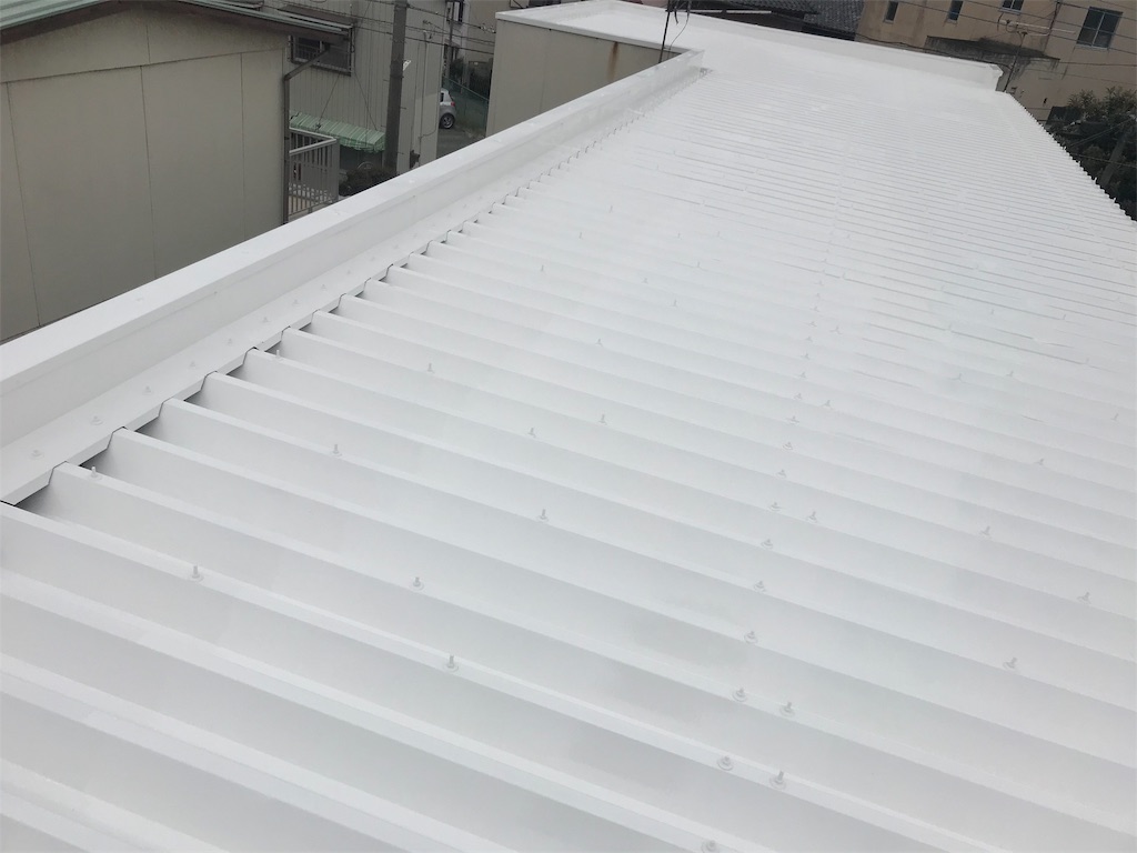f:id:paintkun:20190417045823j:image f:id:paintkun:20190417045823j:image