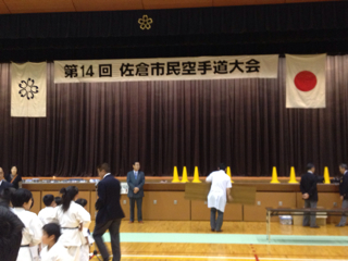 f:id:paintpro-orihara:20130502073843j:plain f:id:paintpro-orihara:20130502073843j:plain