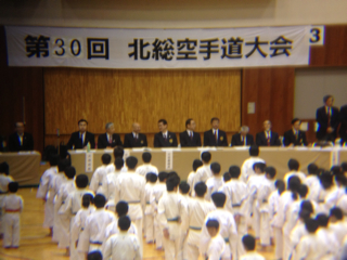 f:id:paintpro-orihara:20130623224001j:plain f:id:paintpro-orihara:20130623224001j:plain