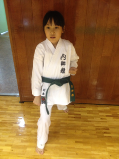 f:id:paintpro-orihara:20130623224158j:plain f:id:paintpro-orihara:20130623224158j:plain