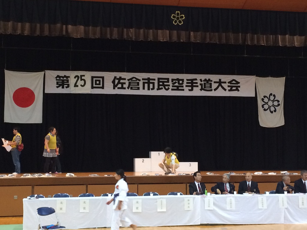 f:id:paintpro-orihara:20151012155544j:image f:id:paintpro-orihara:20151012155544j:image