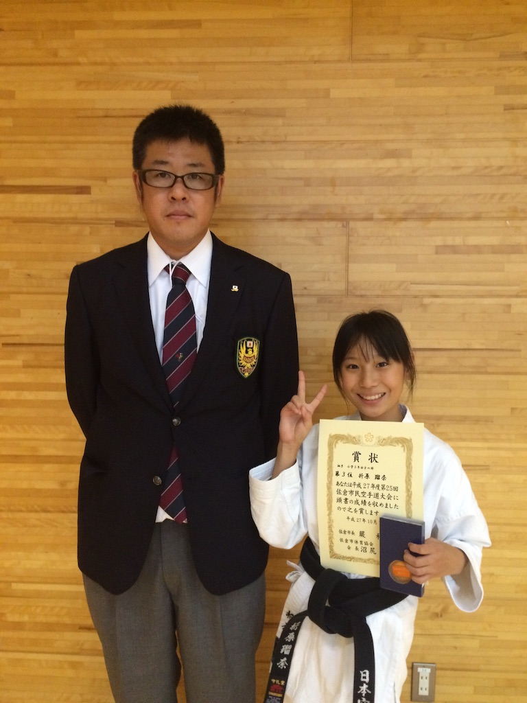 f:id:paintpro-orihara:20151012160010j:image f:id:paintpro-orihara:20151012160010j:image