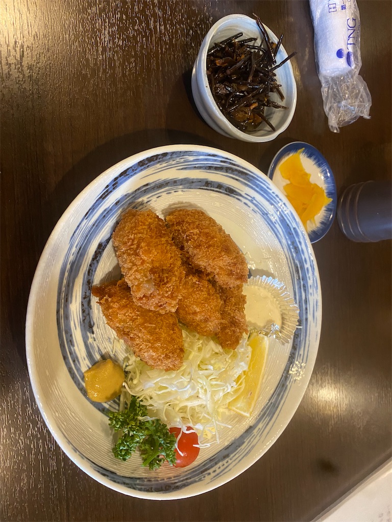 f:id:paintpro-orihara:20240324175553j:image f:id:paintpro-orihara:20240324175553j:image