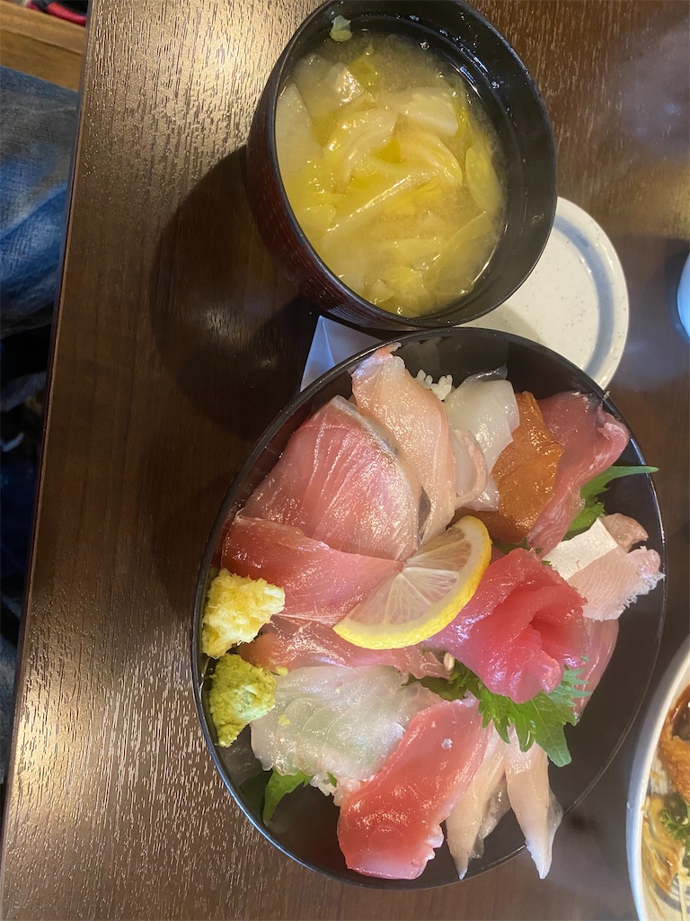 f:id:paintpro-orihara:20240324175557j:image f:id:paintpro-orihara:20240324175557j:image