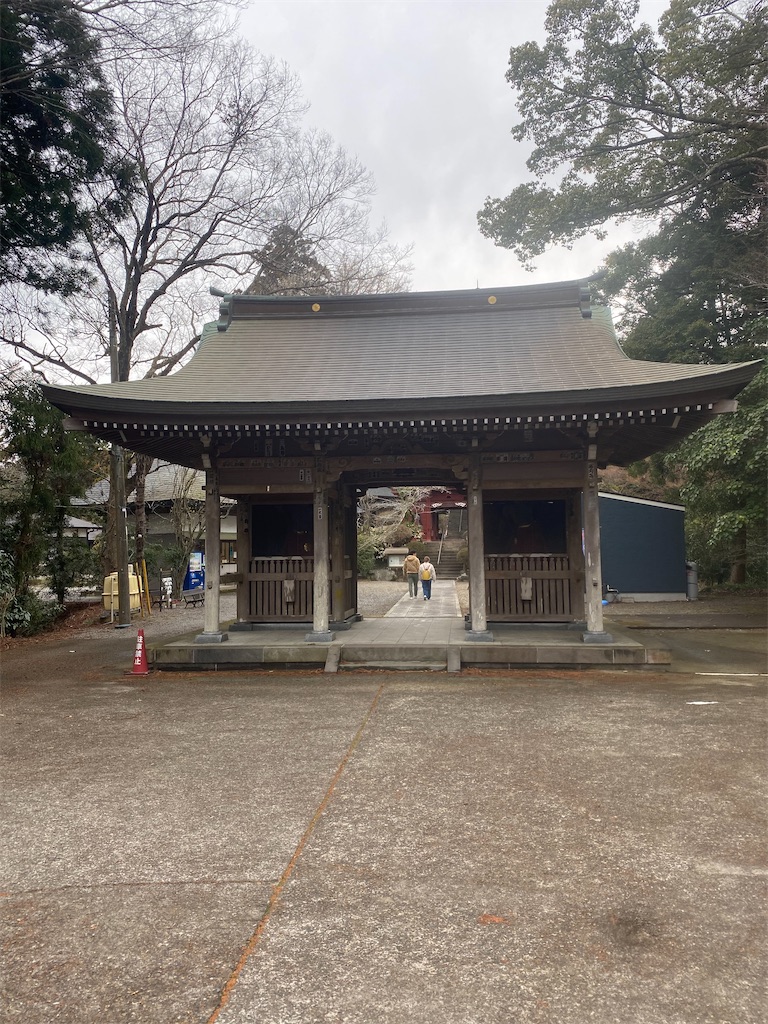 f:id:paintpro-orihara:20240324180147j:image f:id:paintpro-orihara:20240324180147j:image
