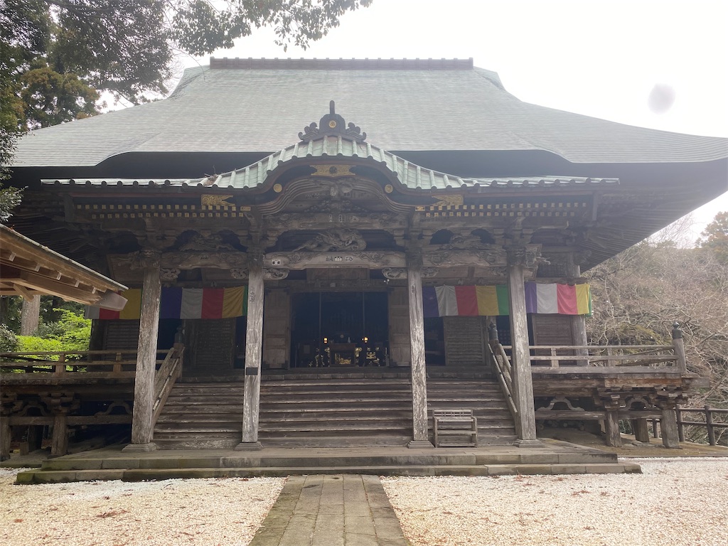 f:id:paintpro-orihara:20240324180409j:image f:id:paintpro-orihara:20240324180409j:image