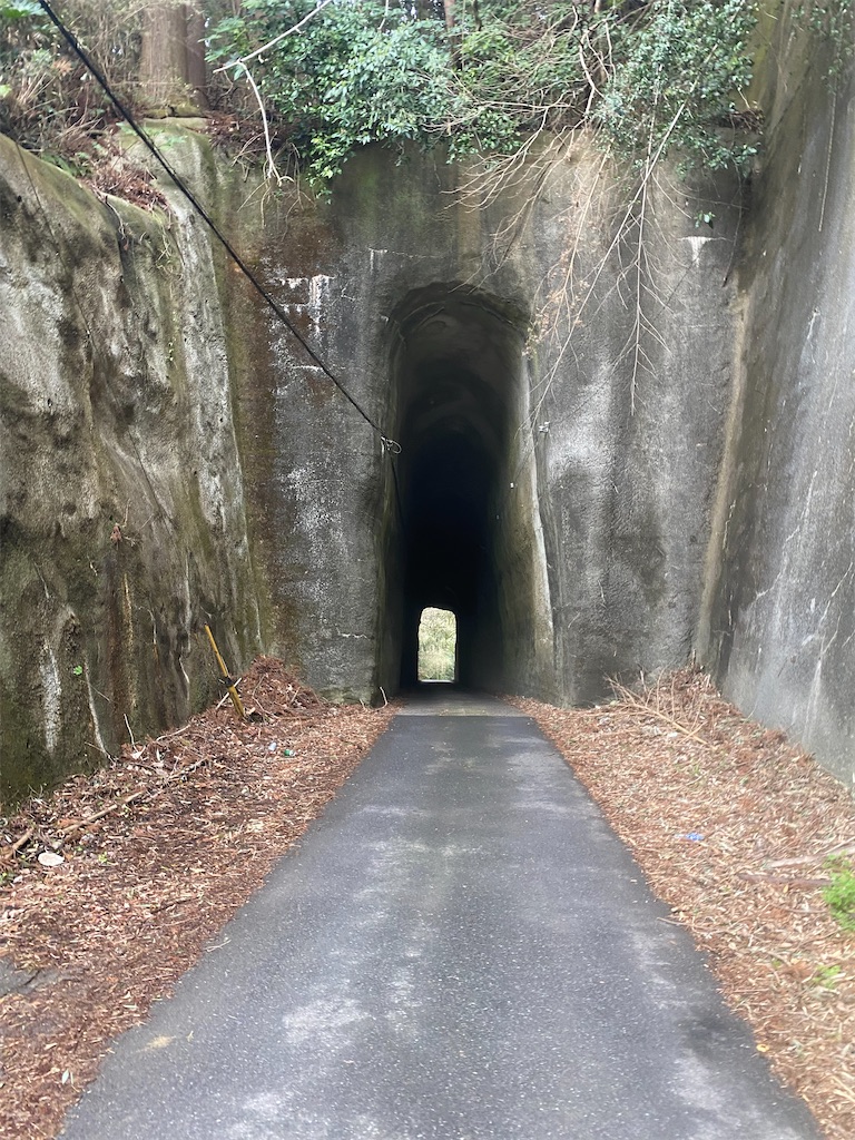 f:id:paintpro-orihara:20240324181132j:image f:id:paintpro-orihara:20240324181132j:image
