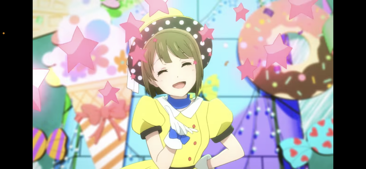 f:id:paintrains:20220404201309p:plain