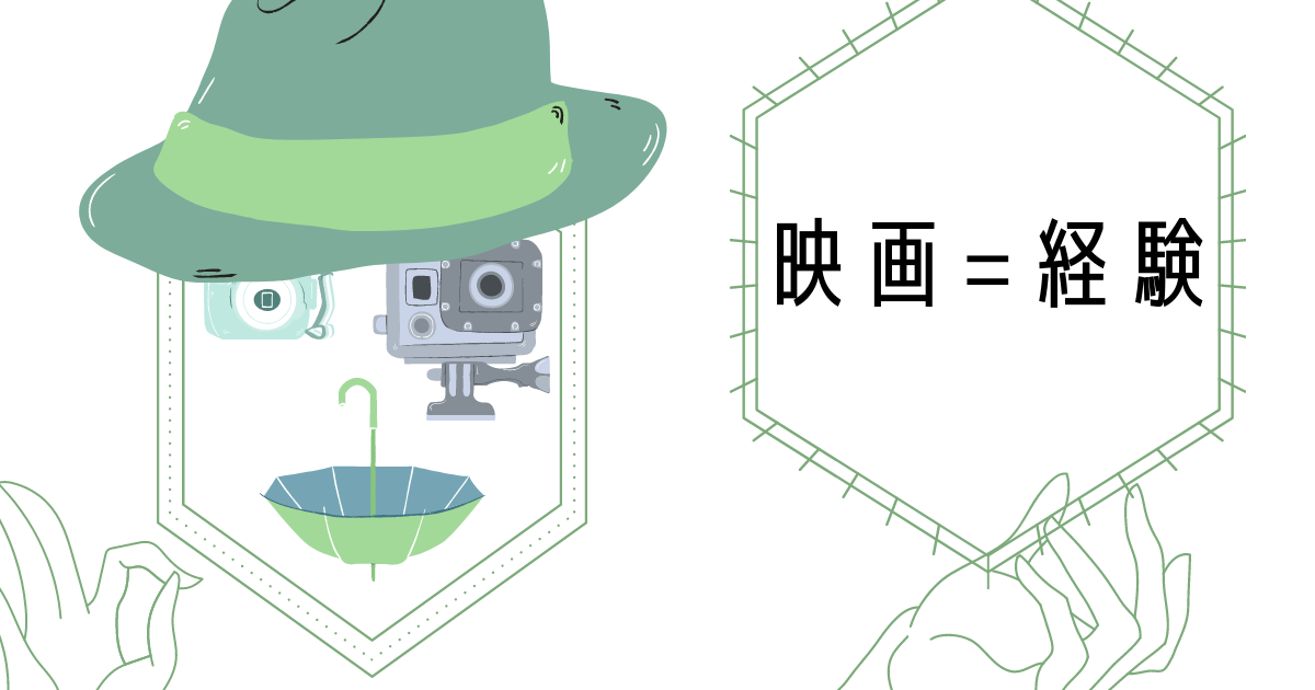 f:id:paintster:20210221225034p:plain