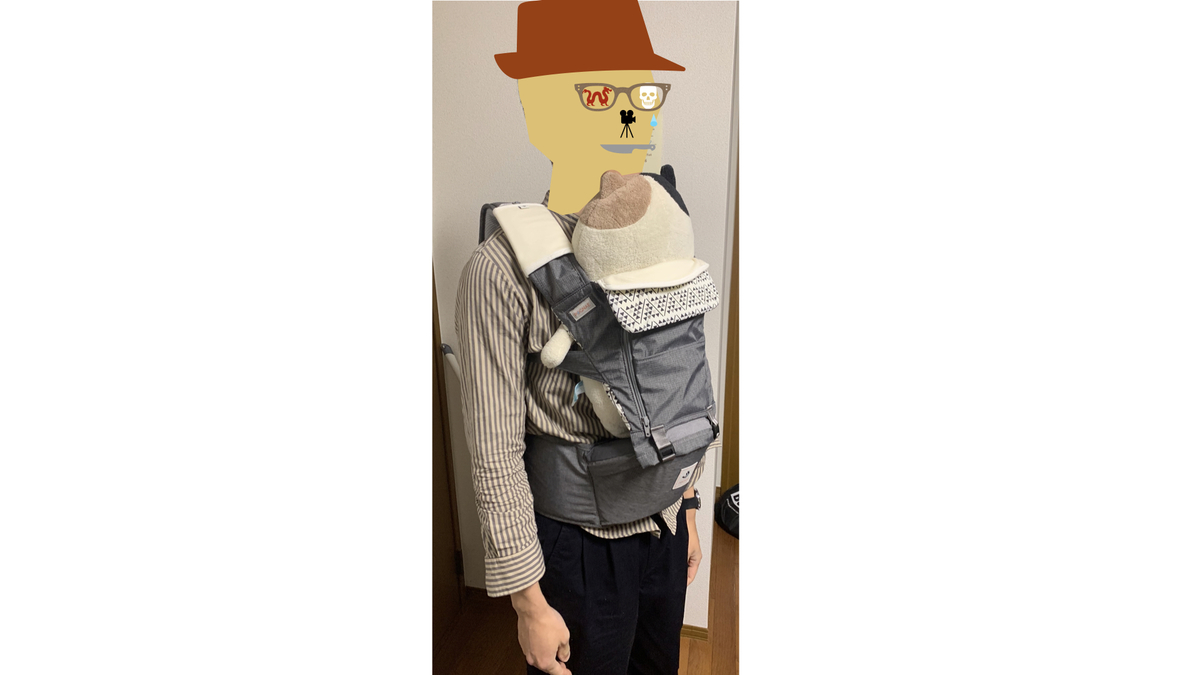 f:id:paintster:20210318215128j:plain