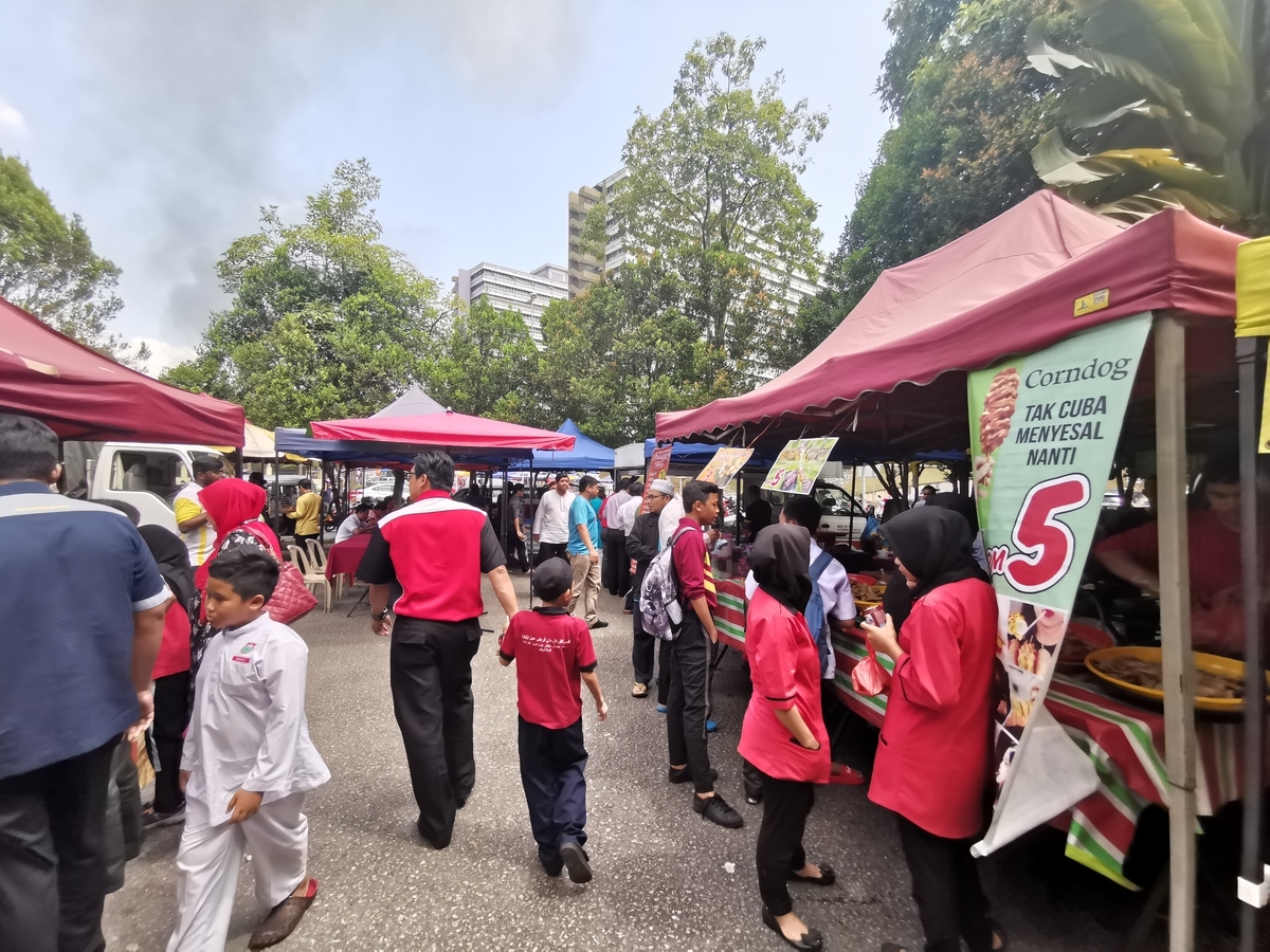 f:id:paisely3121:20200620171717j:plain