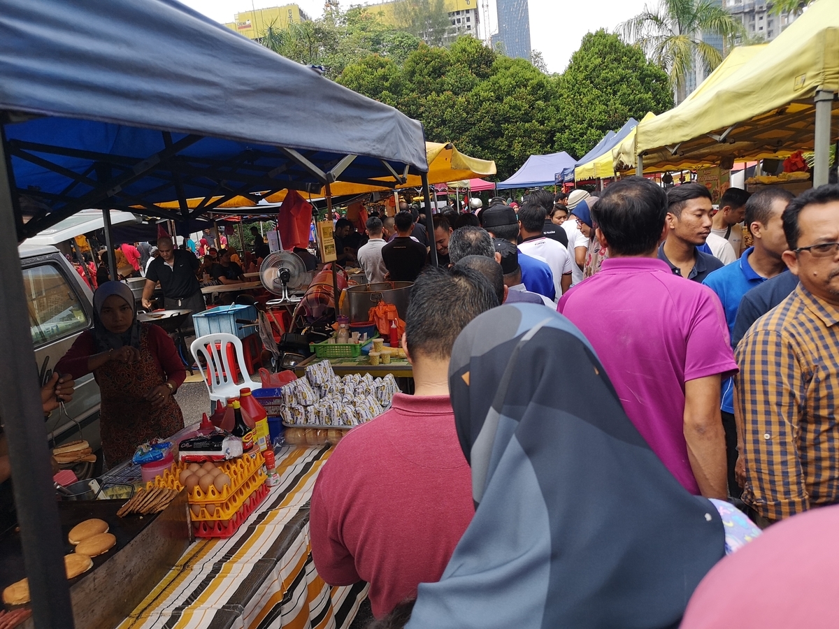 f:id:paisely3121:20200620171756j:plain