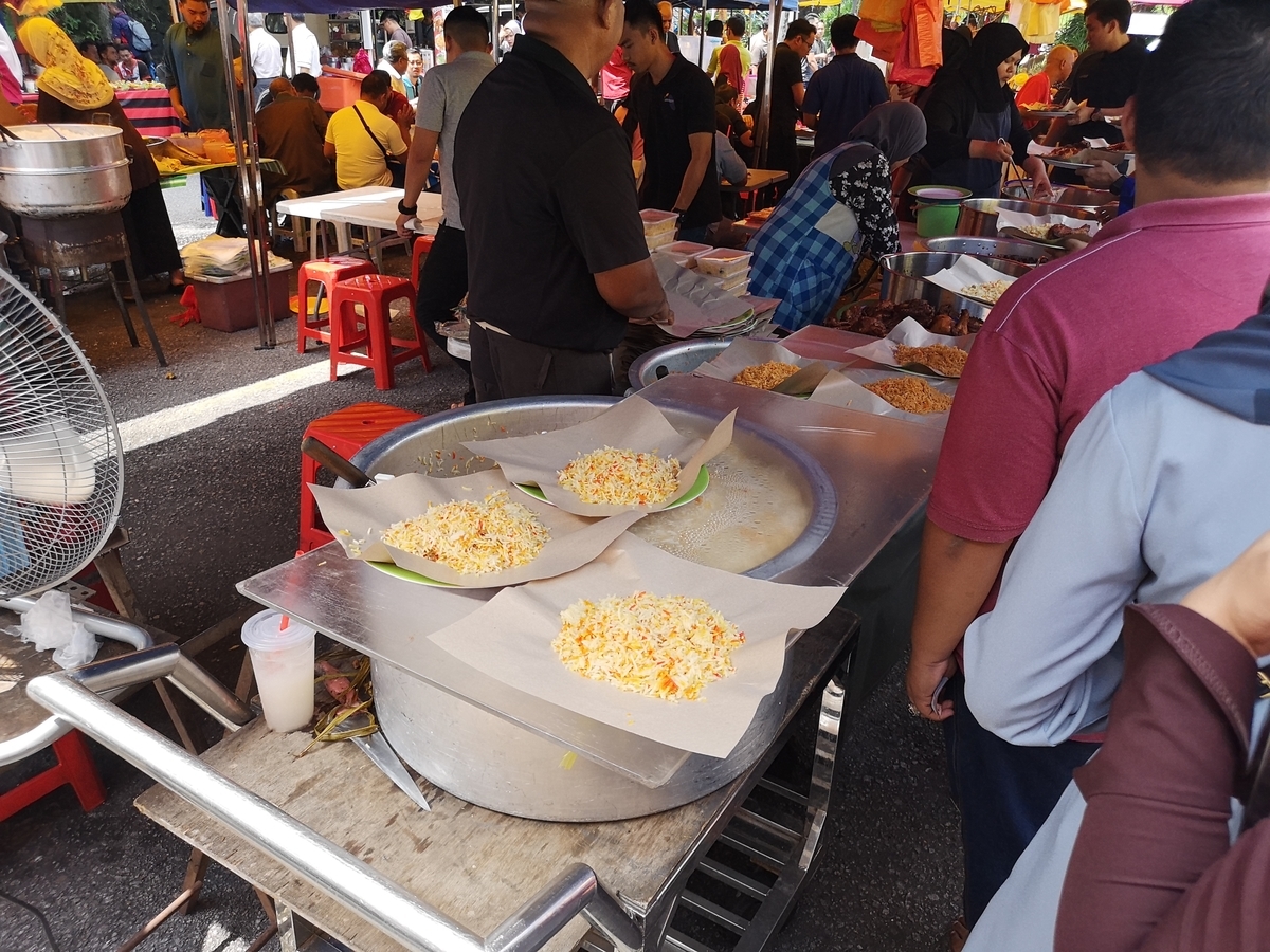 f:id:paisely3121:20200620171828j:plain