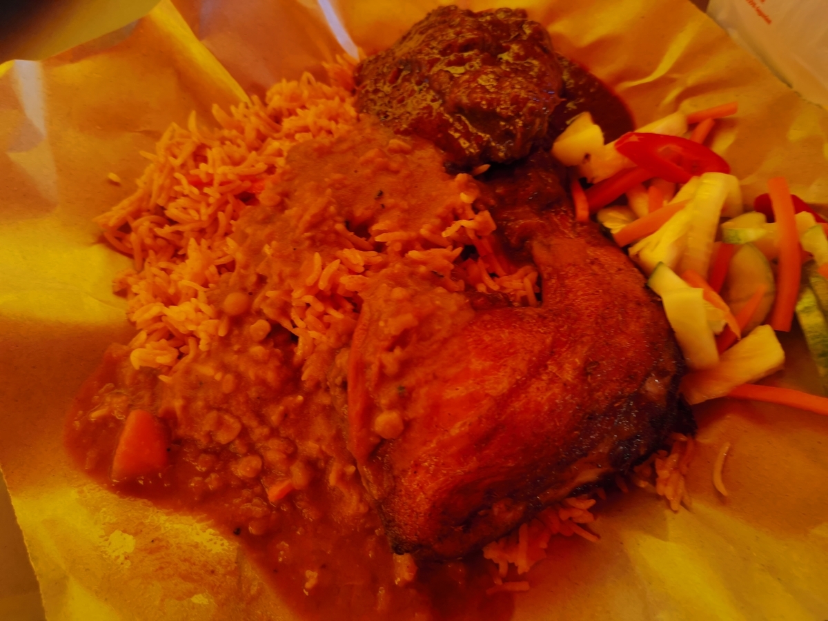 f:id:paisely3121:20200620172101j:plain