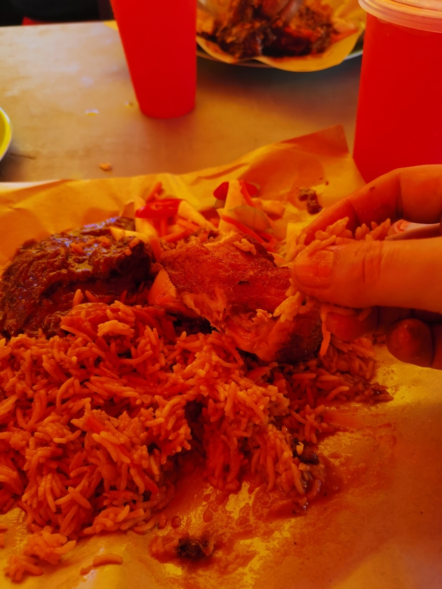 f:id:paisely3121:20200620172219j:plain