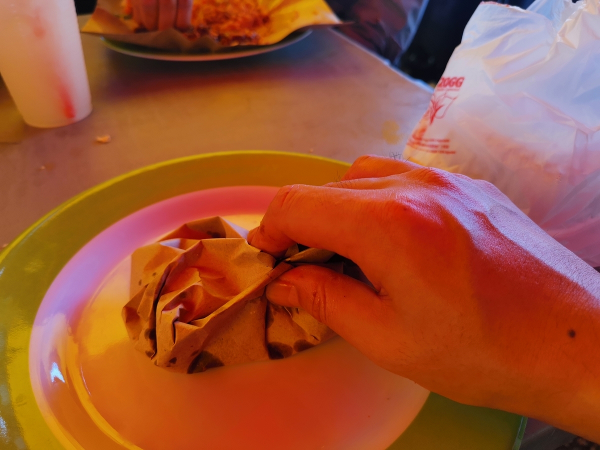 f:id:paisely3121:20200620172405j:plain