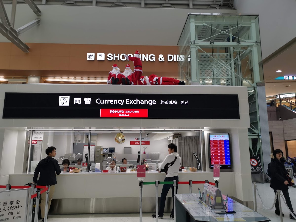 f:id:paisely3121:20200708135249j:plain