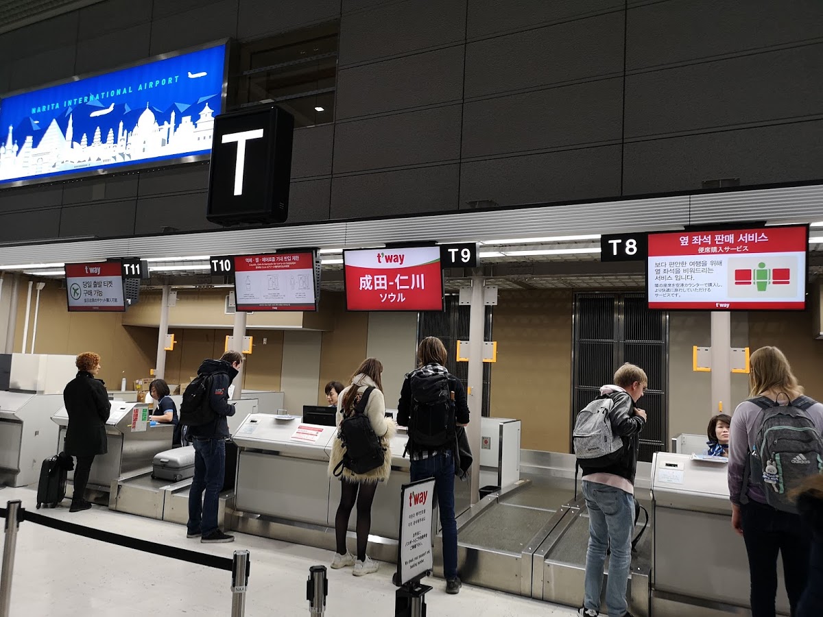 f:id:paisely3121:20200708135317j:plain