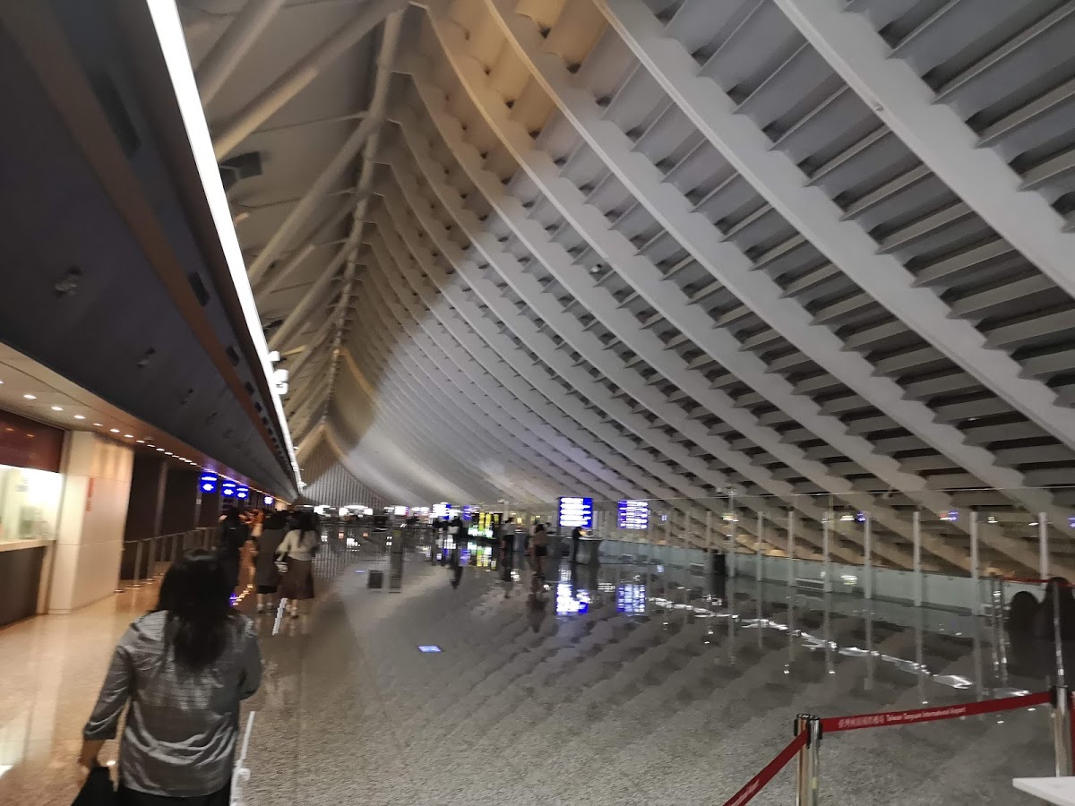 f:id:paisely3121:20200708163034j:plain