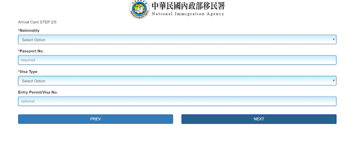 f:id:paisely3121:20200708163136p:plain