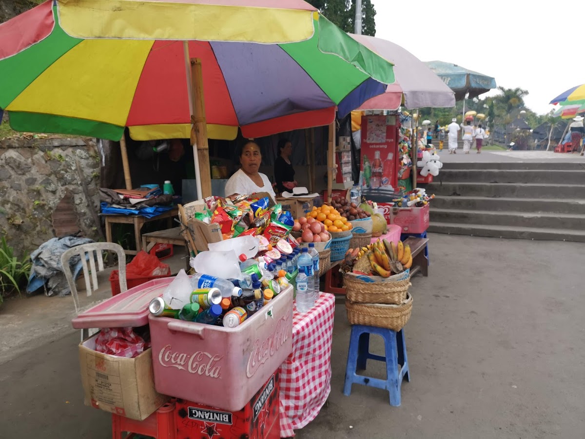 f:id:paisely3121:20200725191142j:plain