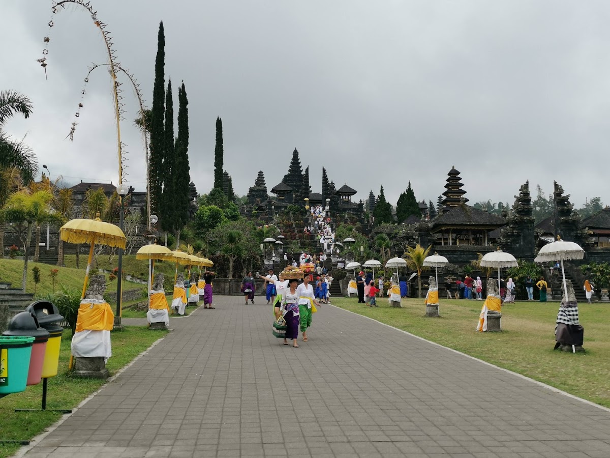 f:id:paisely3121:20200725191158j:plain