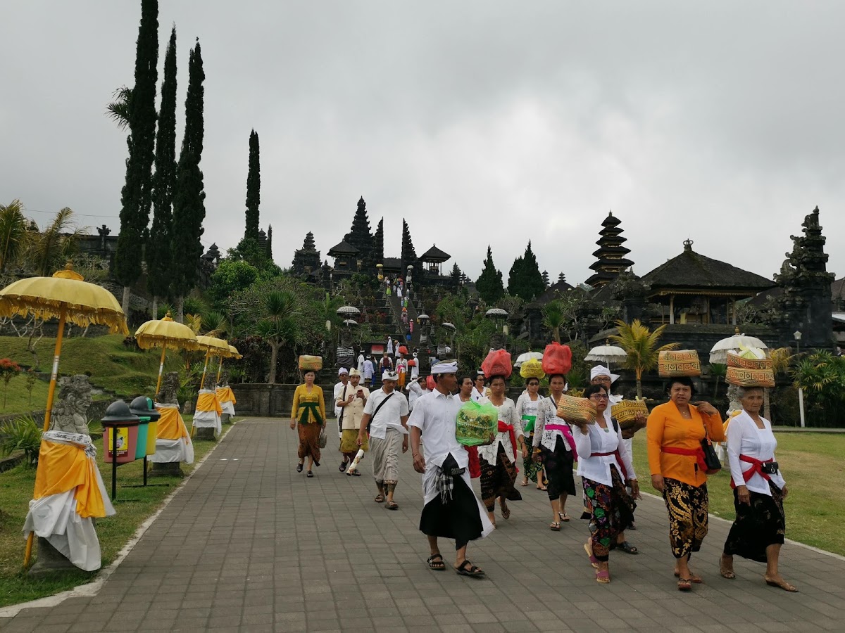 f:id:paisely3121:20200725191212j:plain